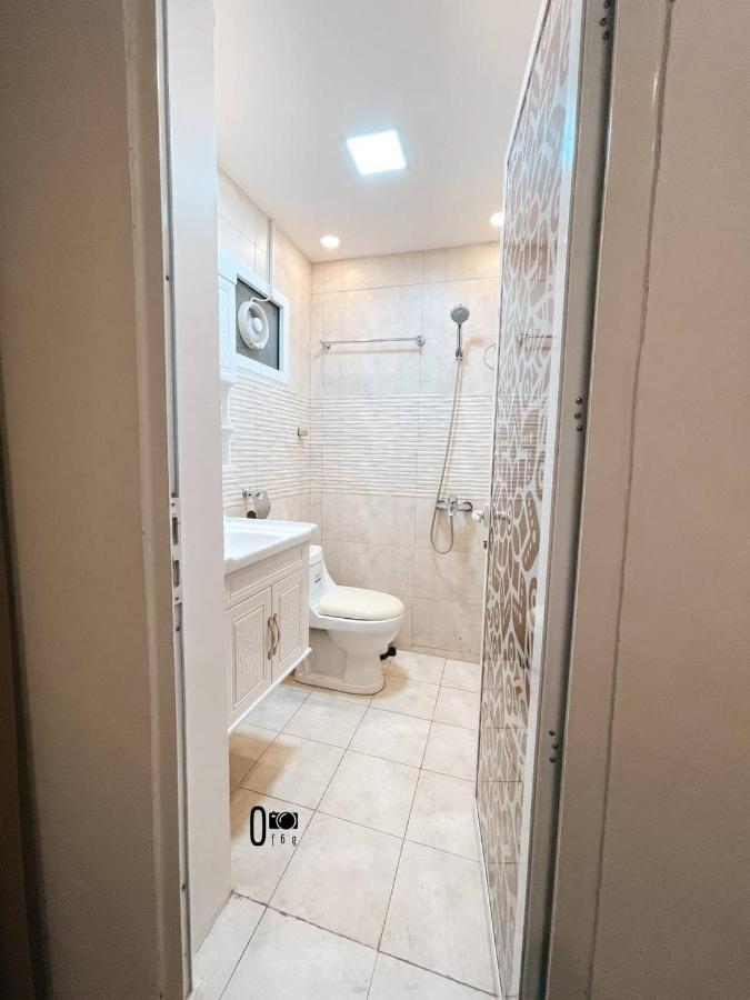 Sindbad Room غرفة السندباد Nizwa Exteriör bild